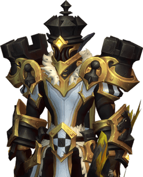 Callmehuan render