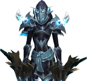 Carambaa render
