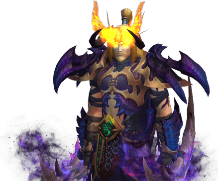 Casmin render