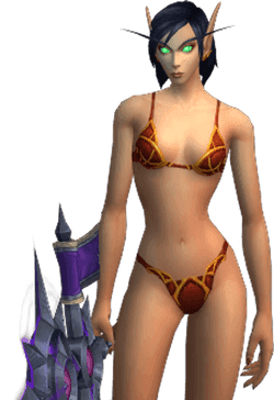 Cassolmae render