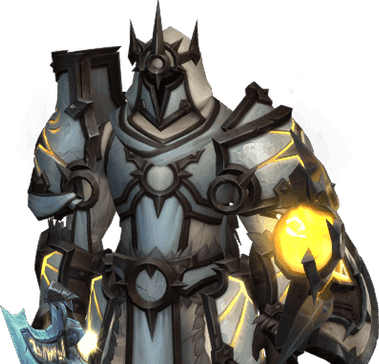 Cierpek render