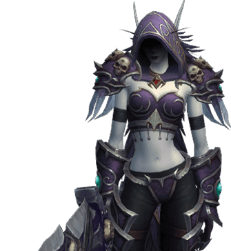 Cirinna render