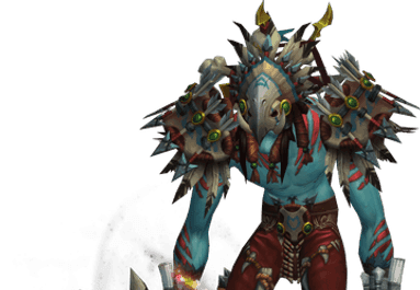 Coggle render