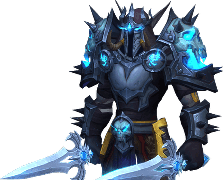 Dadek render