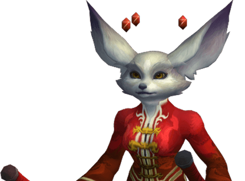 Davîna render