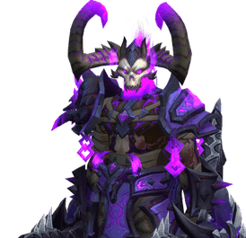Deidára render