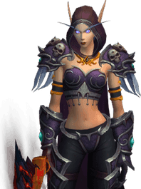 Demmer render