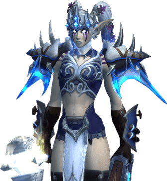Deypi render