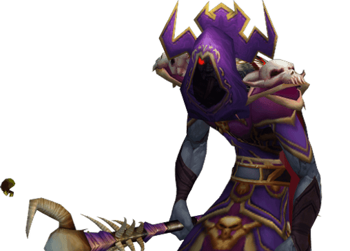 Di render