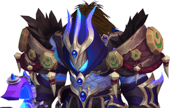 Doktorbey render