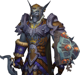 Dunbarken render