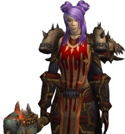 Dzèjkej render