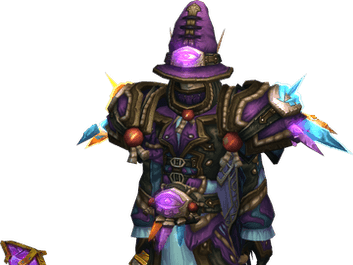 Dzivexx render