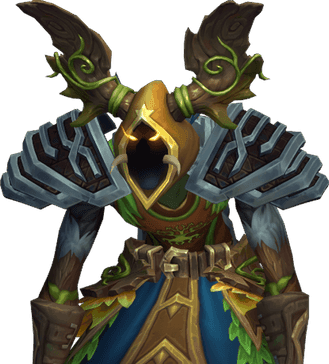 Edwardteach render