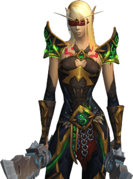 Emcya render