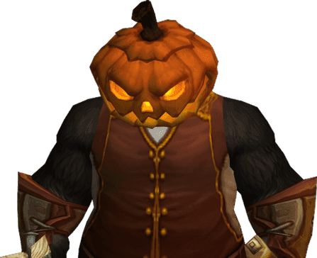 Engorn render