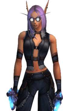 Velmoria render