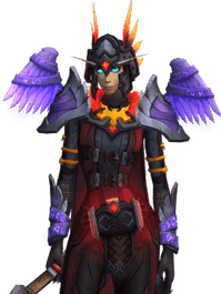 Fuler render
