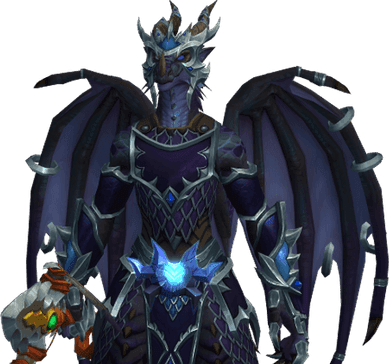 Gardiin render