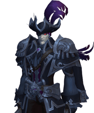 Gatzu render