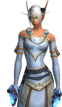 Glebels render