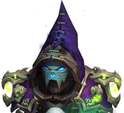 Gojson render