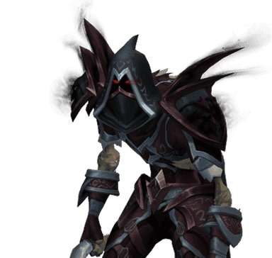 Grasshopperx render