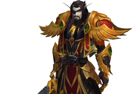 Grejv render