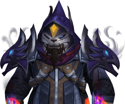 Grubichui render