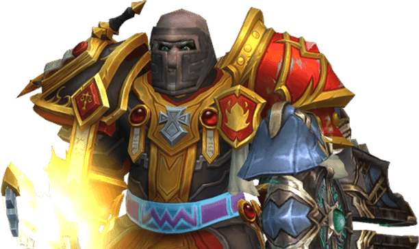Grytsonek render
