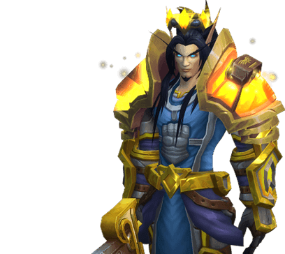Hadil render