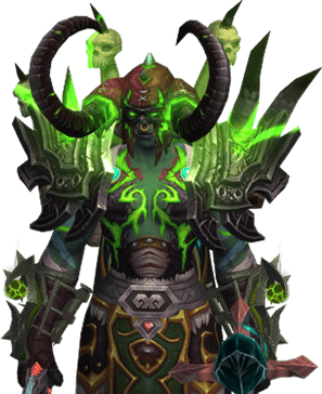 Halopolicja render