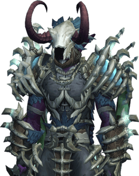 Hatesnickers render
