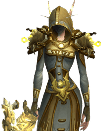 Have render