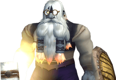 Heimsteal render