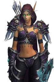 Hejmus render