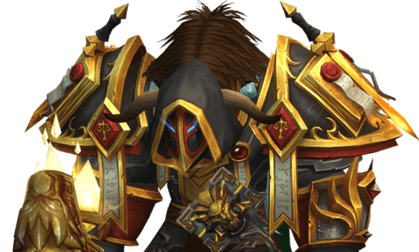 Huruk render