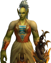 Inka render