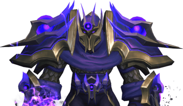 Inqi render