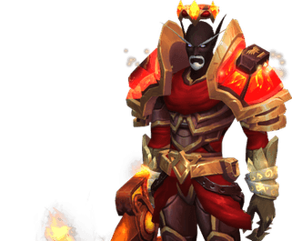 Ivasar render