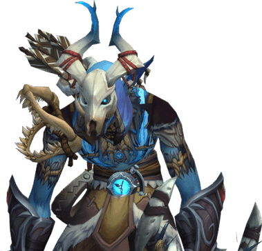 Jázlas render