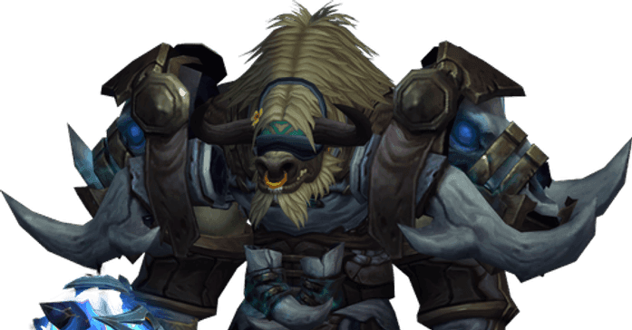 Jadrood render