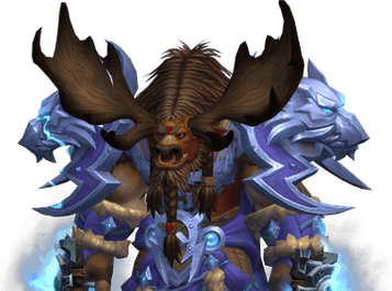 Jenslyn render