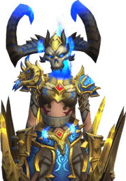 Jiy render