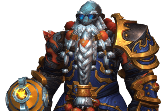 Jungee render