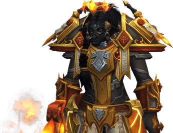 Kalanna render