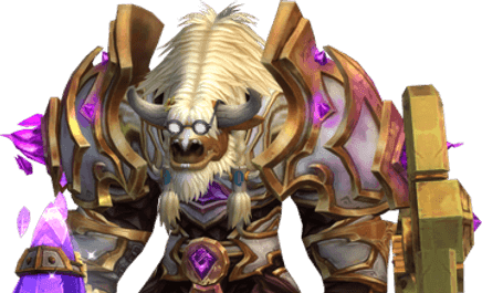 Kfarcuu render