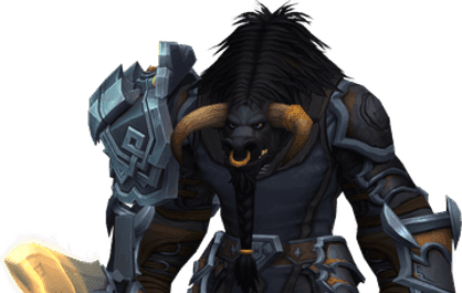 Kfintus render