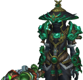Khelö render
