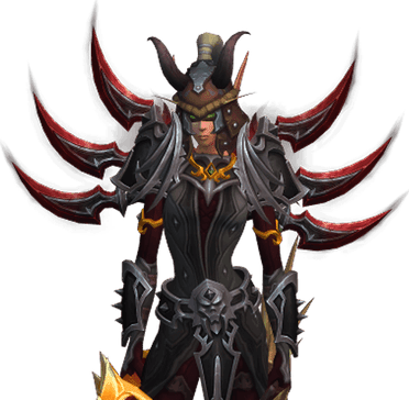 Kieri render